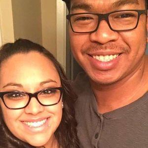 Meet your Posher, Tan